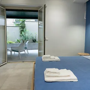  Nocleg ze śniadaniem E Dintorni Living