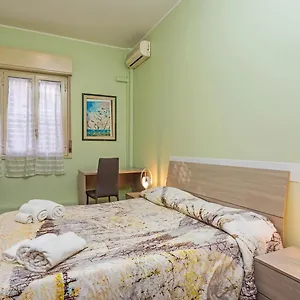2* Pensjonat Seaside&city