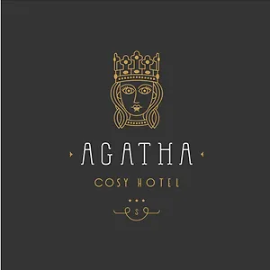 Agatha Cosy Κατάνια